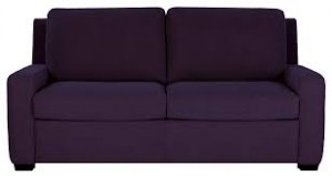 twincouchset